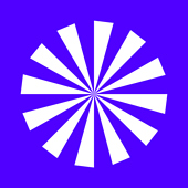 büro bewegt gmbh+co.kg