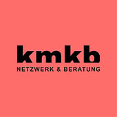 kmkb – Netzwerk & Beratung