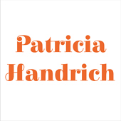 Patrcia Handrich