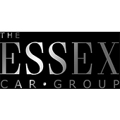 The Essex Car Group