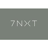 7Nxt GmbH