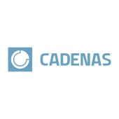 Cadenas GmbH