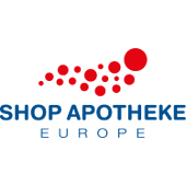 Shop-Apotheke Europe