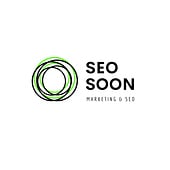 Seosoon – Professionelles Online Marketing (SEO, SEA und Social Media)