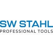 SW-Stahl GmbH