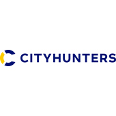 CityHunters GmbH & Co. KG