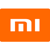 Xiaomi Store