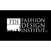 Fashion Design Institut