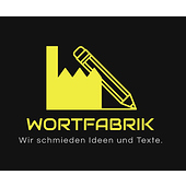wortfabrik Plettenberg