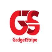 Gadget Stripe