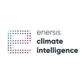 enersis europe gmbh