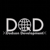 Dodson Development