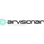airvisionair