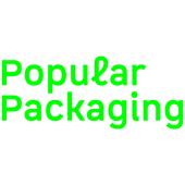 Popular Packaging GmbH