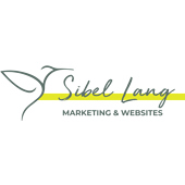 Sibel Lang Consulting