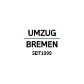 Umzug Bremen