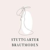 Stuttgarter Brautmoden