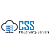 Cloudsmtp Servers