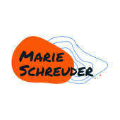 Marie Schreuder