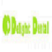 Delight Dental