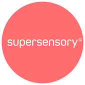 supersensory GmbH