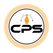 Clipping Path Service Inc