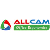 Allcam