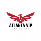 Matt Johnson Atlanta VIP Protection