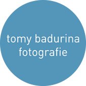 Tomy Badurina