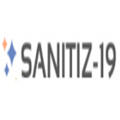 Trails And Tails Doodles