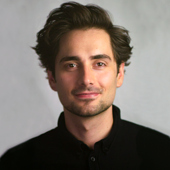 Malte Emken