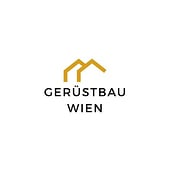 Gerüstbau Wien