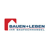 Bauen+Leben Service GmbH & Co. KG