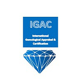igac International Gemological Appraisal And Certification