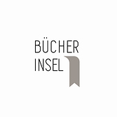 Bücherinsel