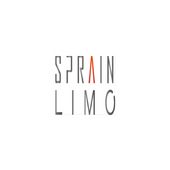 Sprain Limo