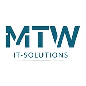 MTW IT-Solutions UG (haftungsbeschränkt)