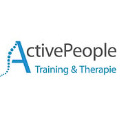 Activepeople Training und Therapie GmbH