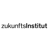 Zukunftsinstitut GmbH