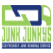 Junk Junkys