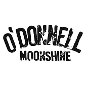 O’Donnell Moonshine GmbH