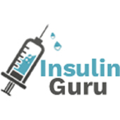 Insulin Guru