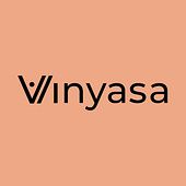 Vinyasa Skincare
