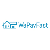 We Pay Fast