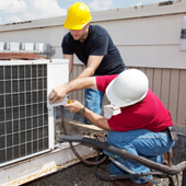 Dienlanh Bachkhoabks