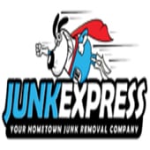 Junk Express Junk Removal