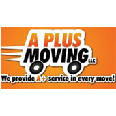 A Plus Moving LLC