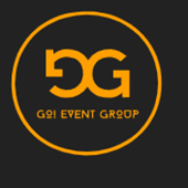 Group, Go Event