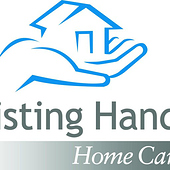 Assisting Hands Home Care Cincinnati