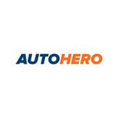 Autohero GmbH